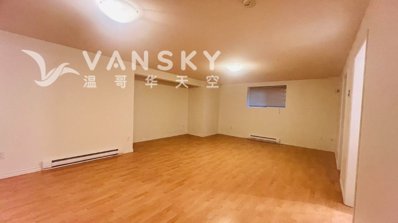 250819014151_1 5.jpg